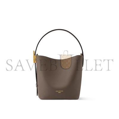 LOUIS VUITTON ALL IN BB M25544 (18*16*12cm) 359usd LOUIS VUITTON ALL IN BB M25544 (18*16*12cm) 359usd